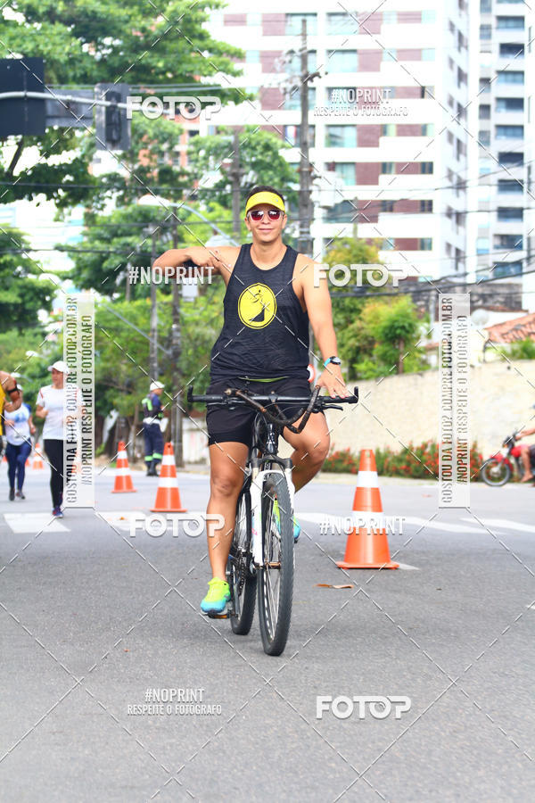 Buy your photos of the eventFOCUS RUNNING 2019 on Fotop