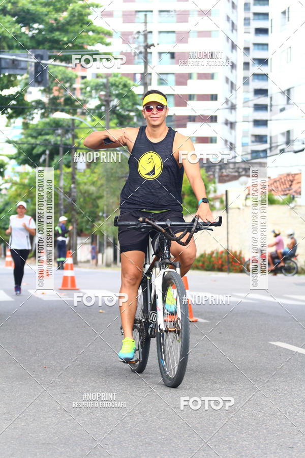 Buy your photos of the eventFOCUS RUNNING 2019 on Fotop