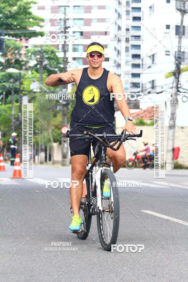 Buy your photos of the eventFOCUS RUNNING 2019 on Fotop