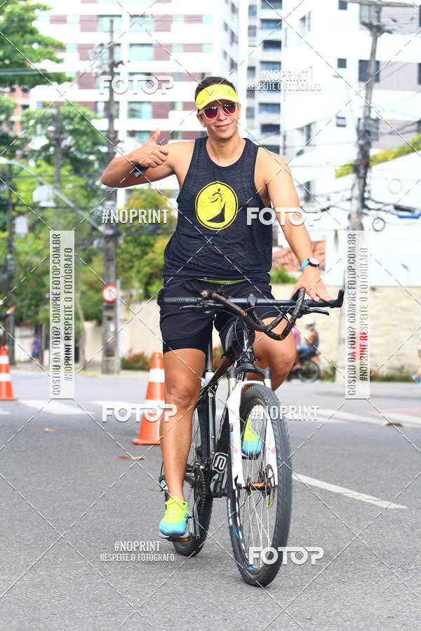 Buy your photos of the eventFOCUS RUNNING 2019 on Fotop