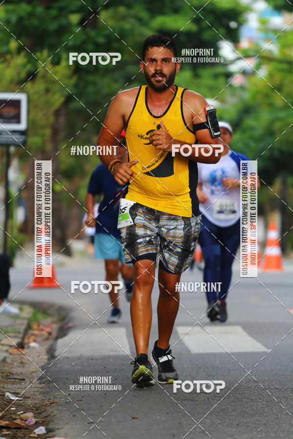 Buy your photos of the eventFOCUS RUNNING 2019 on Fotop