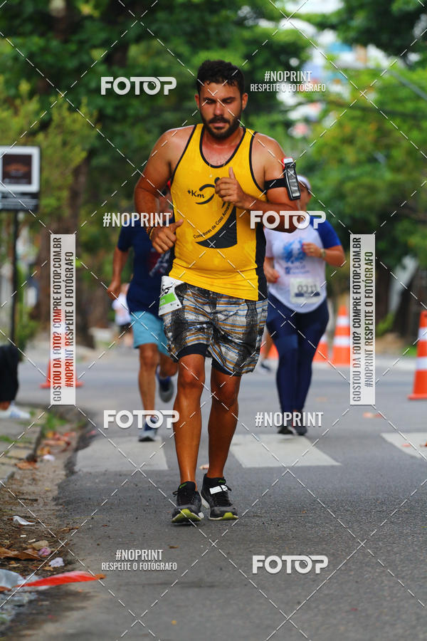 Buy your photos of the eventFOCUS RUNNING 2019 on Fotop