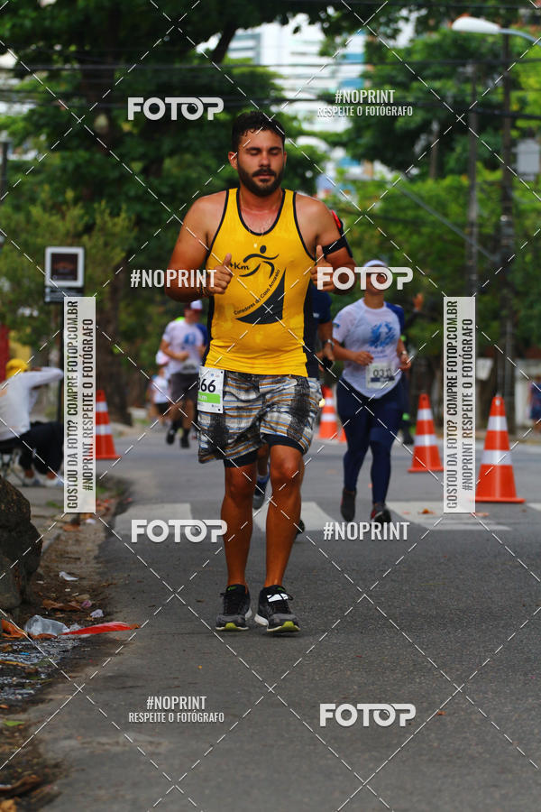 Buy your photos of the eventFOCUS RUNNING 2019 on Fotop