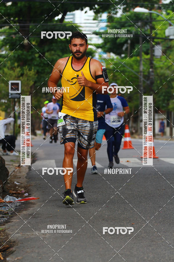 Buy your photos of the eventFOCUS RUNNING 2019 on Fotop