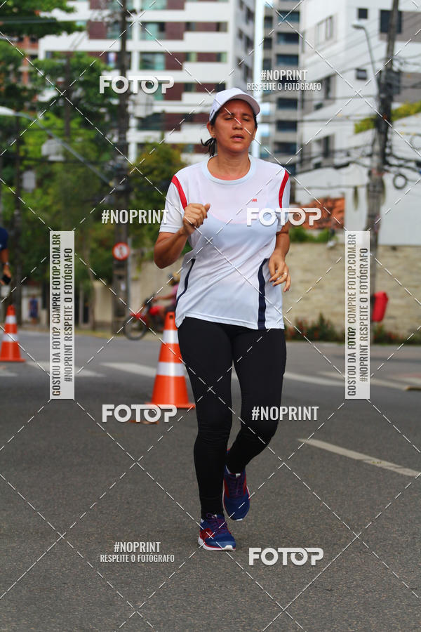 Buy your photos of the eventFOCUS RUNNING 2019 on Fotop