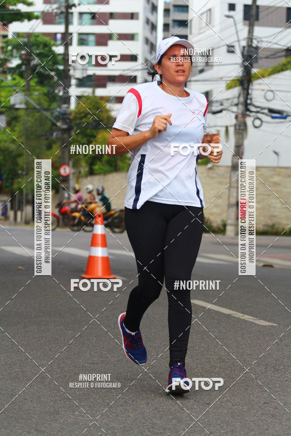 Buy your photos of the eventFOCUS RUNNING 2019 on Fotop