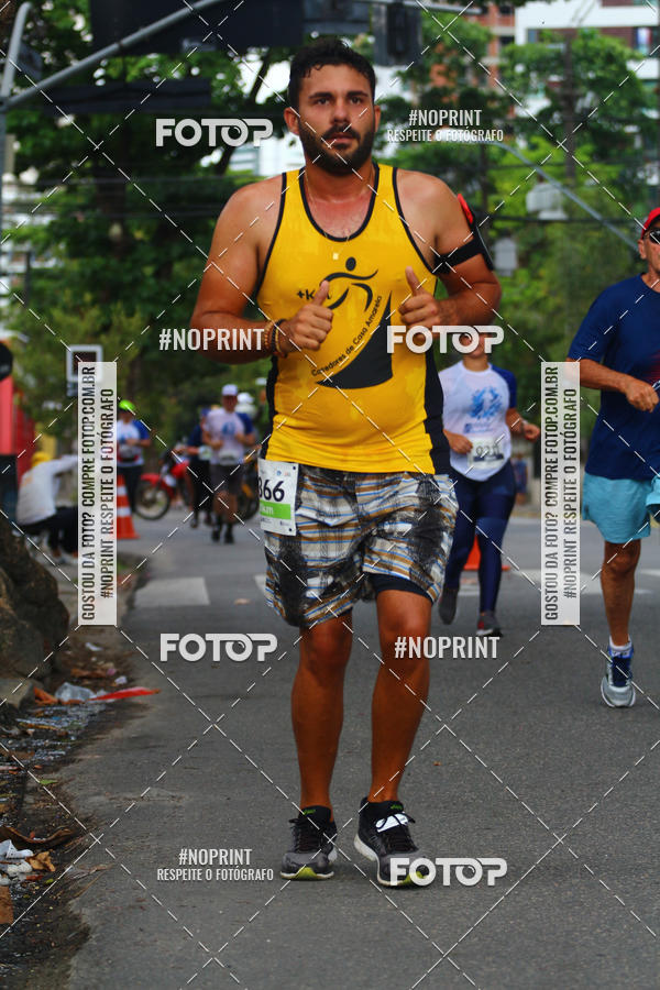 Buy your photos of the eventFOCUS RUNNING 2019 on Fotop