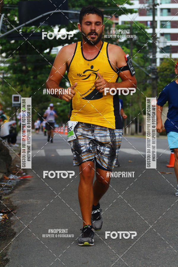 Buy your photos of the eventFOCUS RUNNING 2019 on Fotop