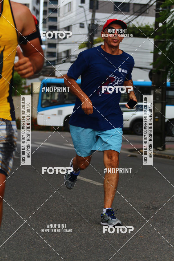 Buy your photos of the eventFOCUS RUNNING 2019 on Fotop