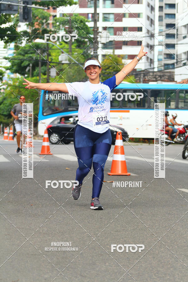 Buy your photos of the eventFOCUS RUNNING 2019 on Fotop