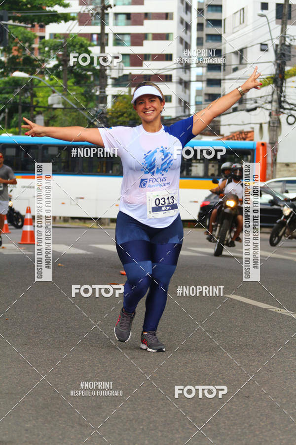 Buy your photos of the eventFOCUS RUNNING 2019 on Fotop