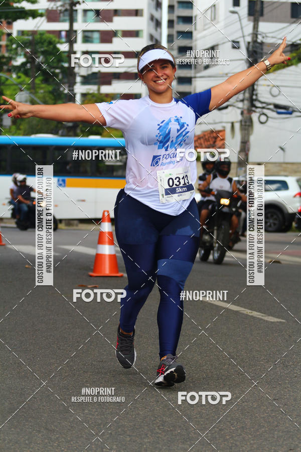 Buy your photos of the eventFOCUS RUNNING 2019 on Fotop