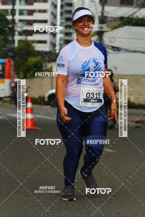 Buy your photos of the eventFOCUS RUNNING 2019 on Fotop