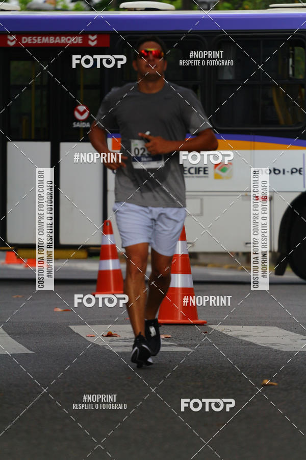 Buy your photos of the eventFOCUS RUNNING 2019 on Fotop
