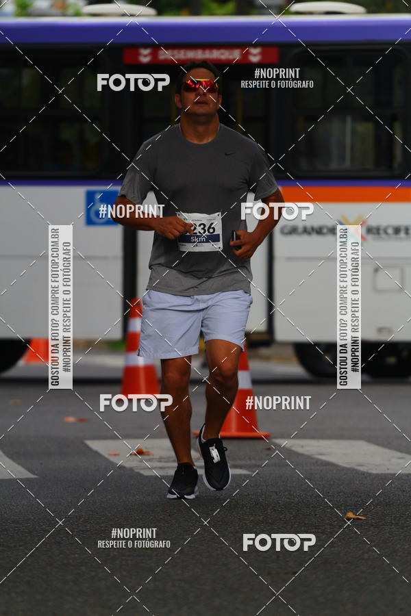 Buy your photos of the eventFOCUS RUNNING 2019 on Fotop