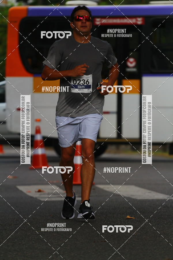 Buy your photos of the eventFOCUS RUNNING 2019 on Fotop