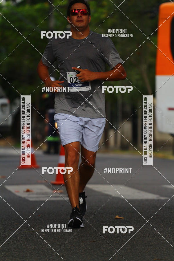 Buy your photos of the eventFOCUS RUNNING 2019 on Fotop