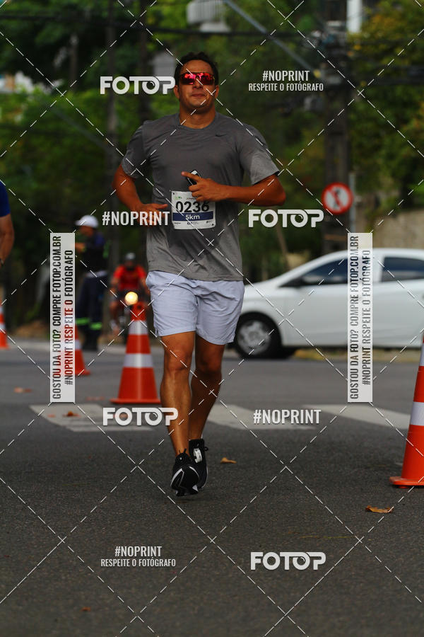 Buy your photos of the eventFOCUS RUNNING 2019 on Fotop