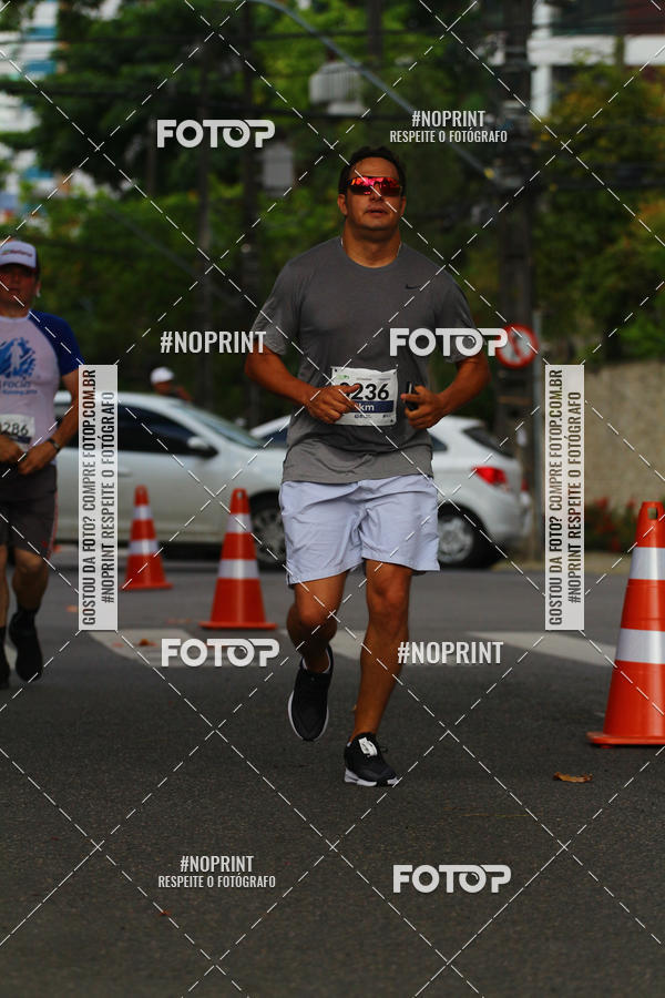 Buy your photos of the eventFOCUS RUNNING 2019 on Fotop