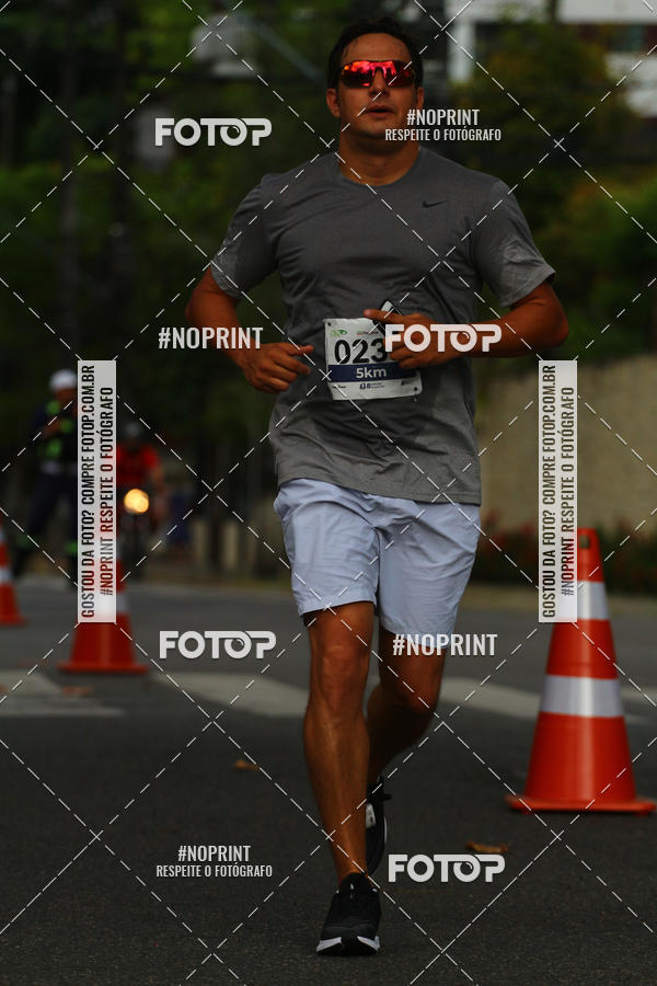 Buy your photos of the eventFOCUS RUNNING 2019 on Fotop