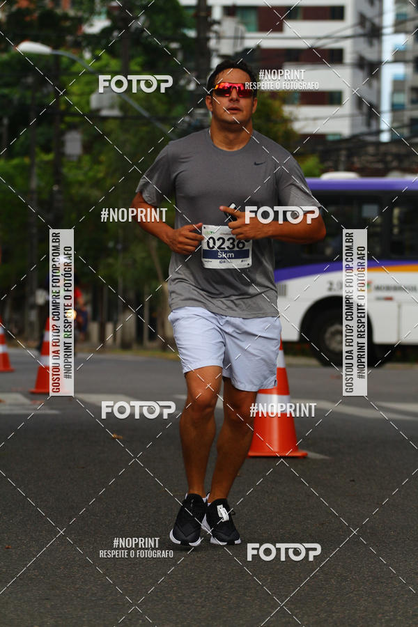 Buy your photos of the eventFOCUS RUNNING 2019 on Fotop