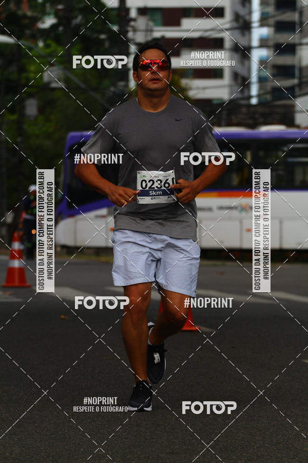 Buy your photos of the eventFOCUS RUNNING 2019 on Fotop