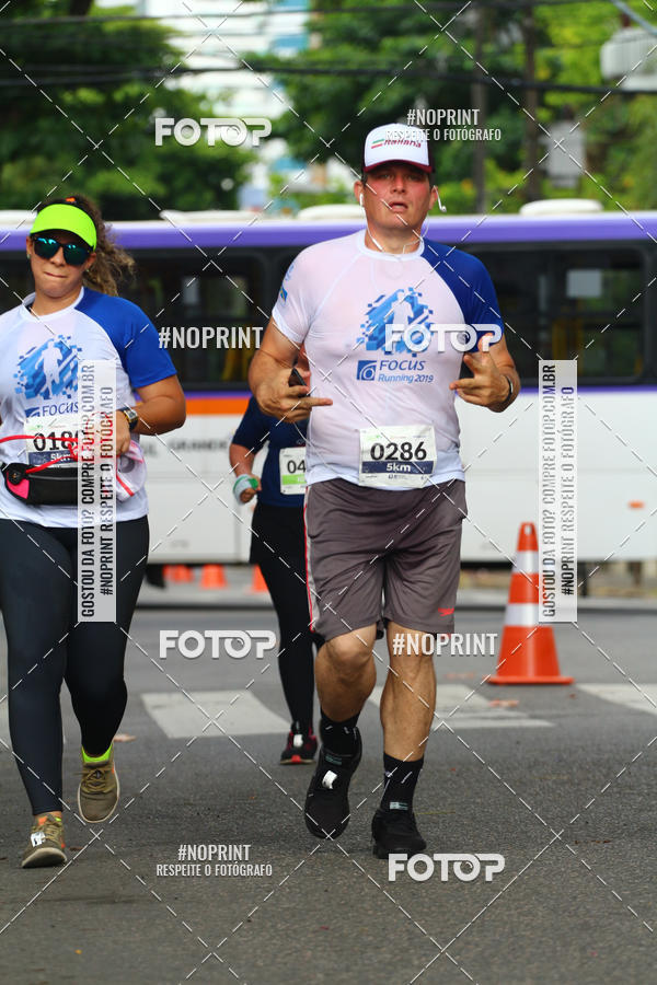 Buy your photos of the eventFOCUS RUNNING 2019 on Fotop