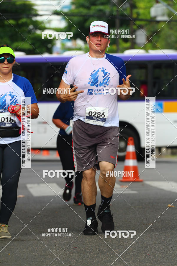 Buy your photos of the eventFOCUS RUNNING 2019 on Fotop