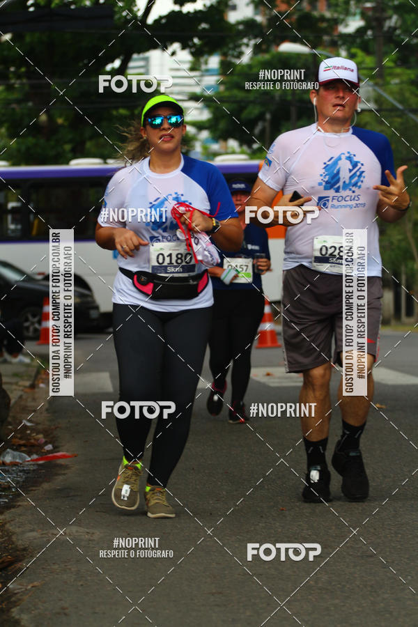 Buy your photos of the eventFOCUS RUNNING 2019 on Fotop