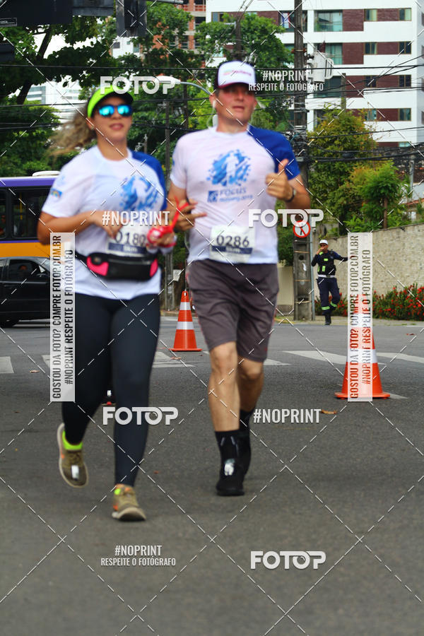 Buy your photos of the eventFOCUS RUNNING 2019 on Fotop