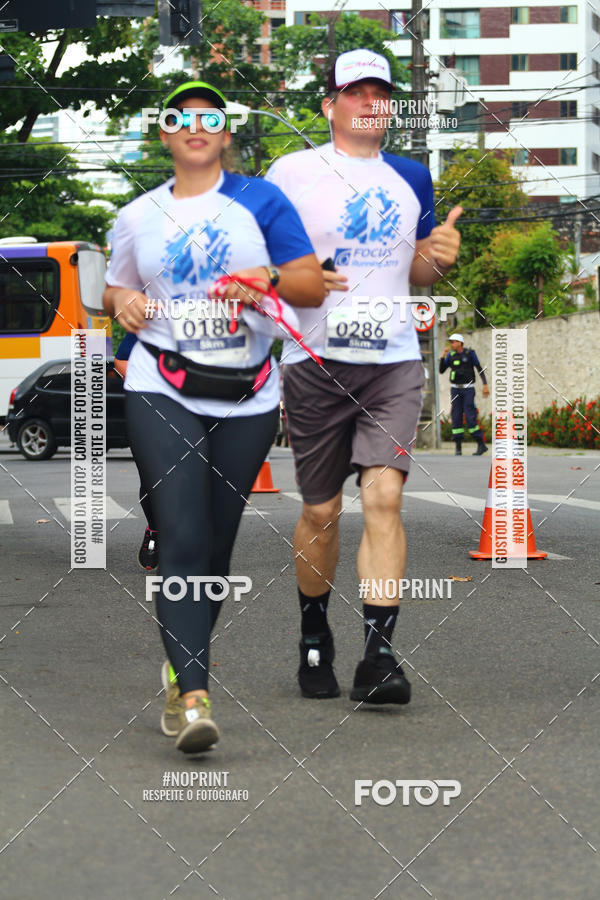 Buy your photos of the eventFOCUS RUNNING 2019 on Fotop