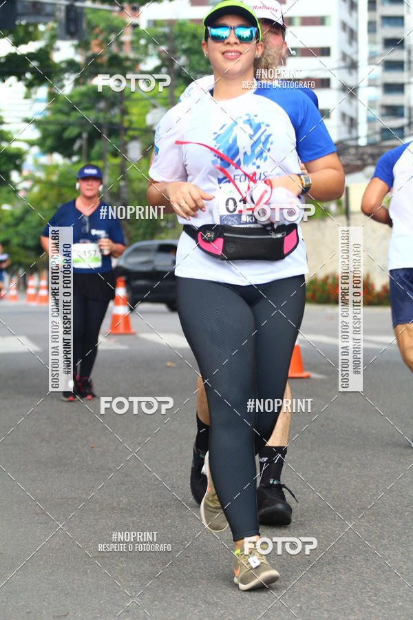 Buy your photos of the eventFOCUS RUNNING 2019 on Fotop