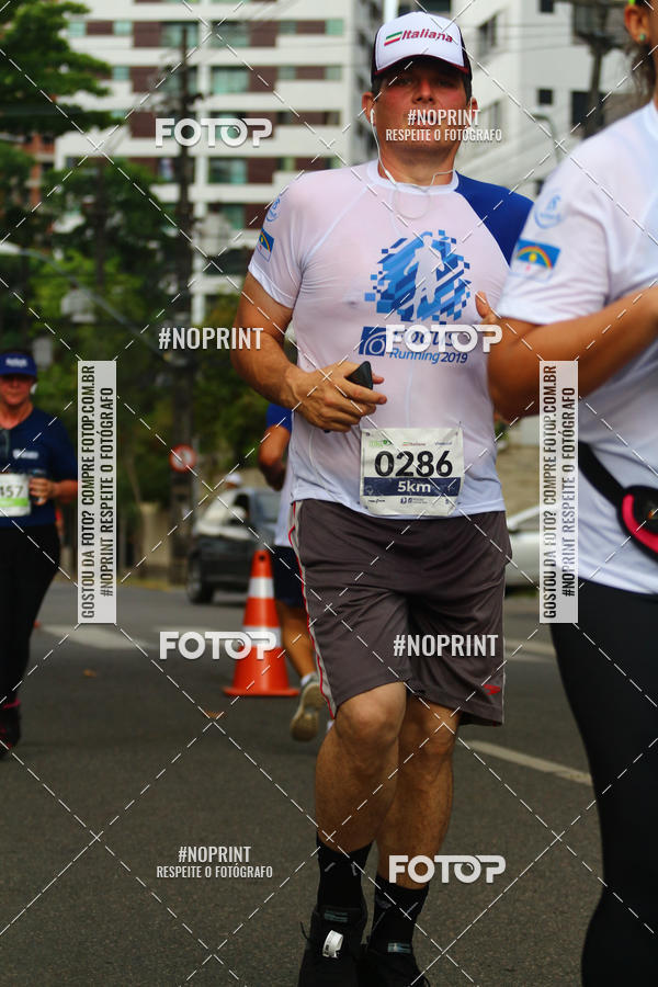 Buy your photos of the eventFOCUS RUNNING 2019 on Fotop