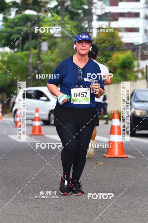 Buy your photos of the eventFOCUS RUNNING 2019 on Fotop