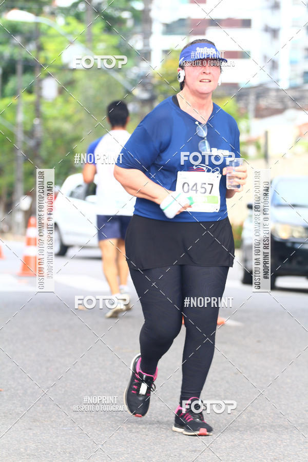 Buy your photos of the eventFOCUS RUNNING 2019 on Fotop