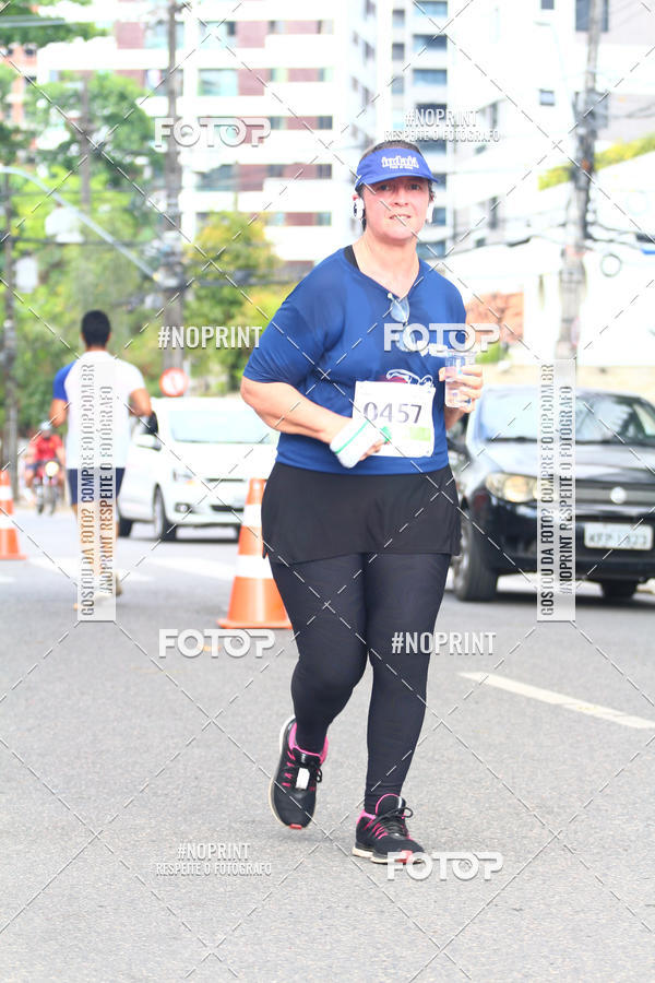 Buy your photos of the eventFOCUS RUNNING 2019 on Fotop