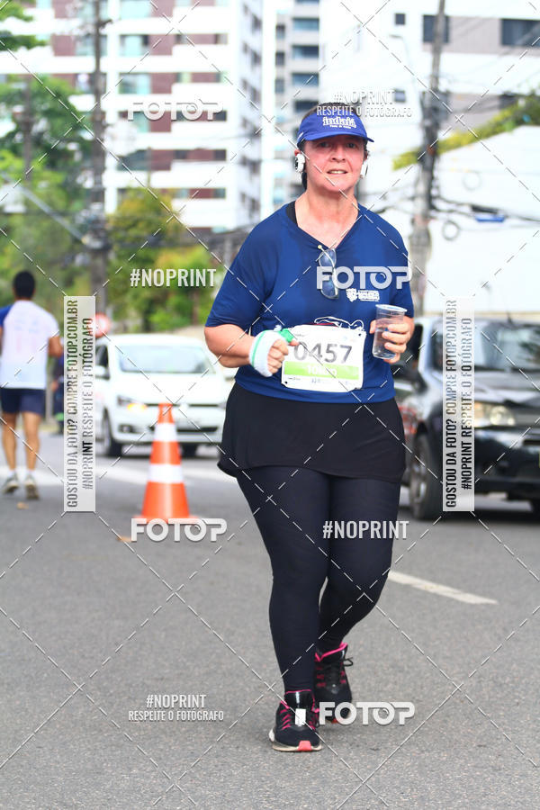 Buy your photos of the eventFOCUS RUNNING 2019 on Fotop