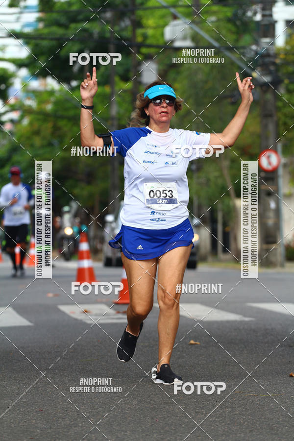 Buy your photos of the eventFOCUS RUNNING 2019 on Fotop