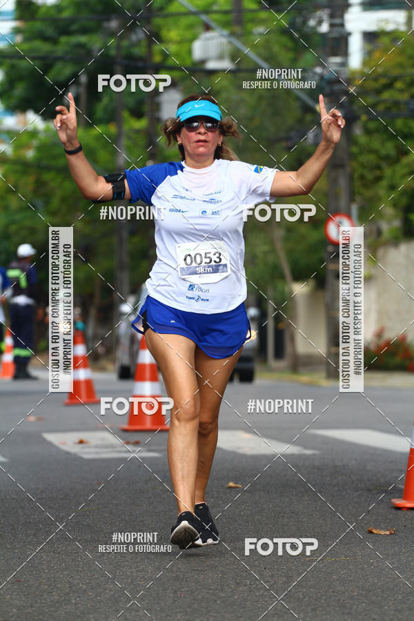 Buy your photos of the eventFOCUS RUNNING 2019 on Fotop