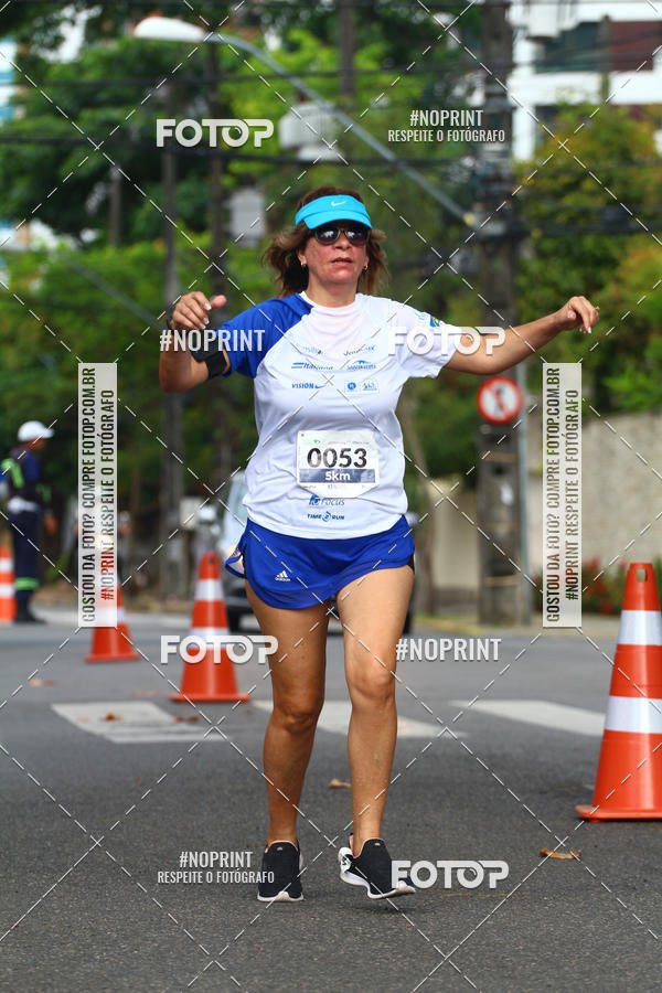 Buy your photos of the eventFOCUS RUNNING 2019 on Fotop