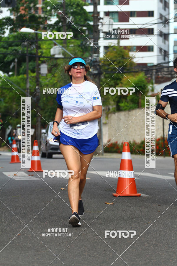 Buy your photos of the eventFOCUS RUNNING 2019 on Fotop