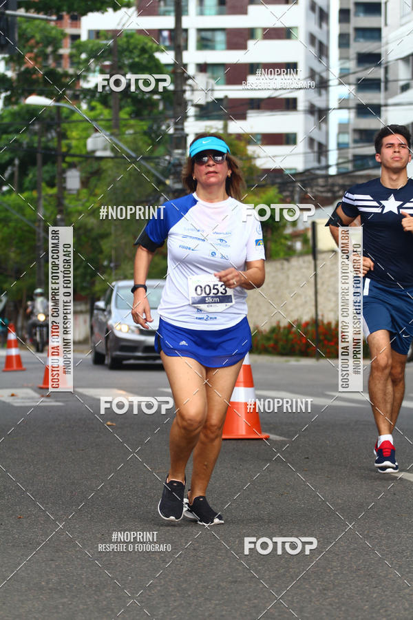 Buy your photos of the eventFOCUS RUNNING 2019 on Fotop