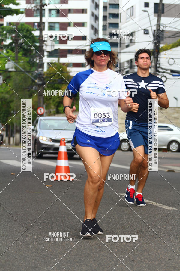 Buy your photos of the eventFOCUS RUNNING 2019 on Fotop