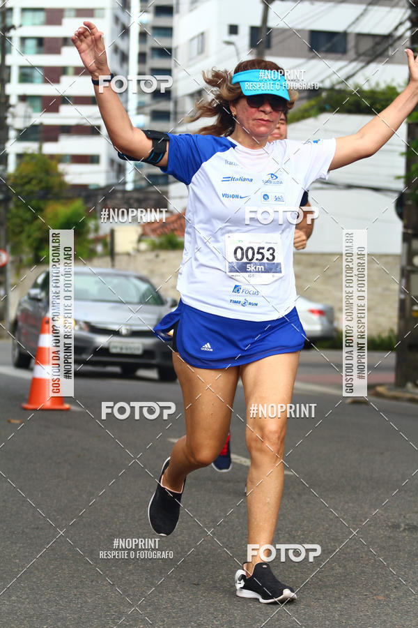 Buy your photos of the eventFOCUS RUNNING 2019 on Fotop