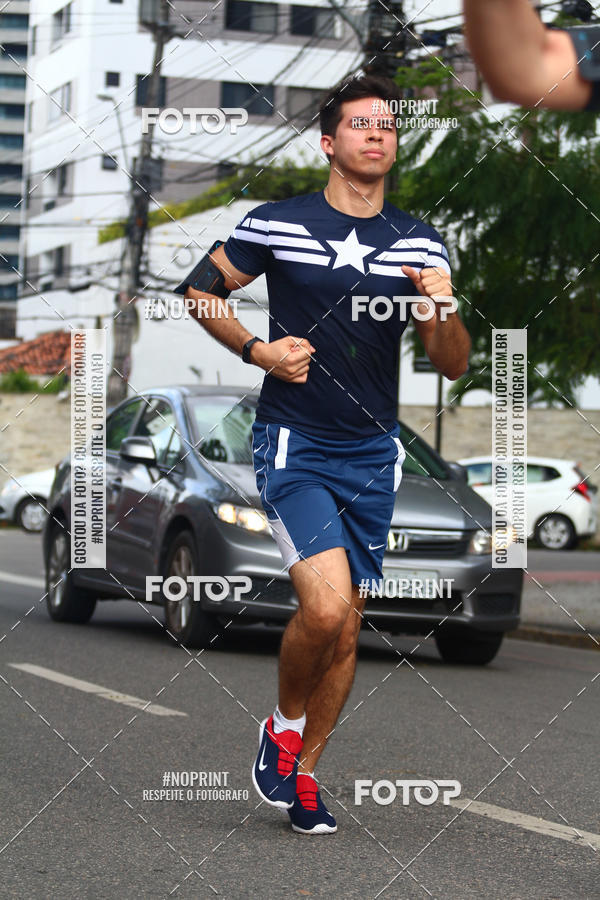 Buy your photos of the eventFOCUS RUNNING 2019 on Fotop