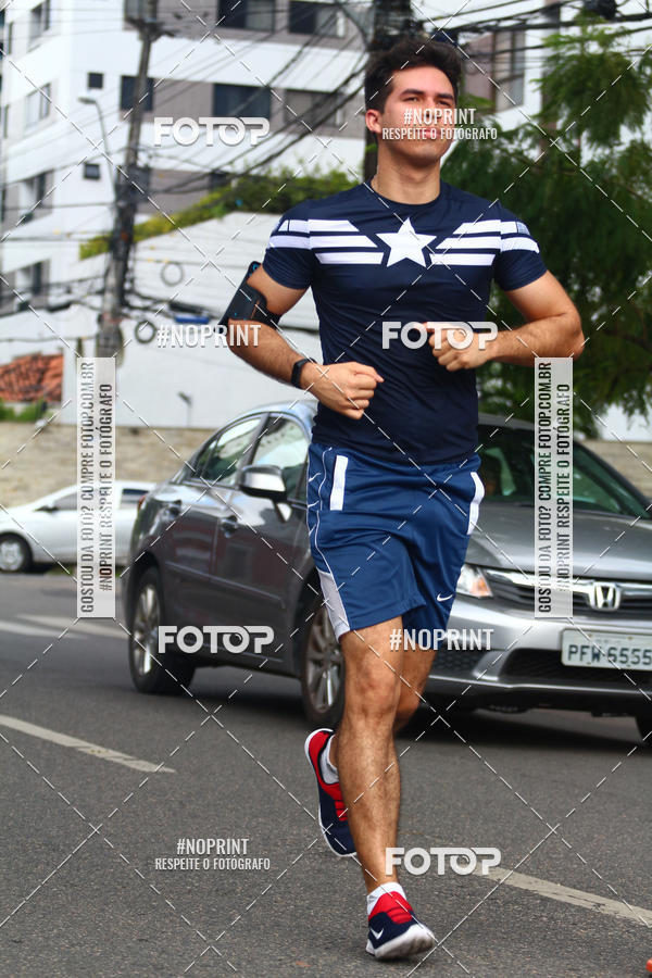 Buy your photos of the eventFOCUS RUNNING 2019 on Fotop