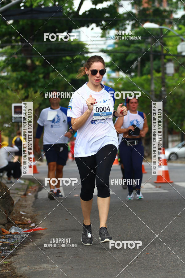 Buy your photos of the eventFOCUS RUNNING 2019 on Fotop