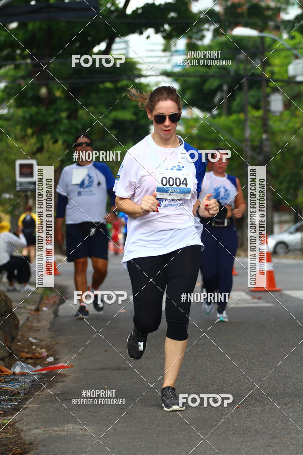 Buy your photos of the eventFOCUS RUNNING 2019 on Fotop