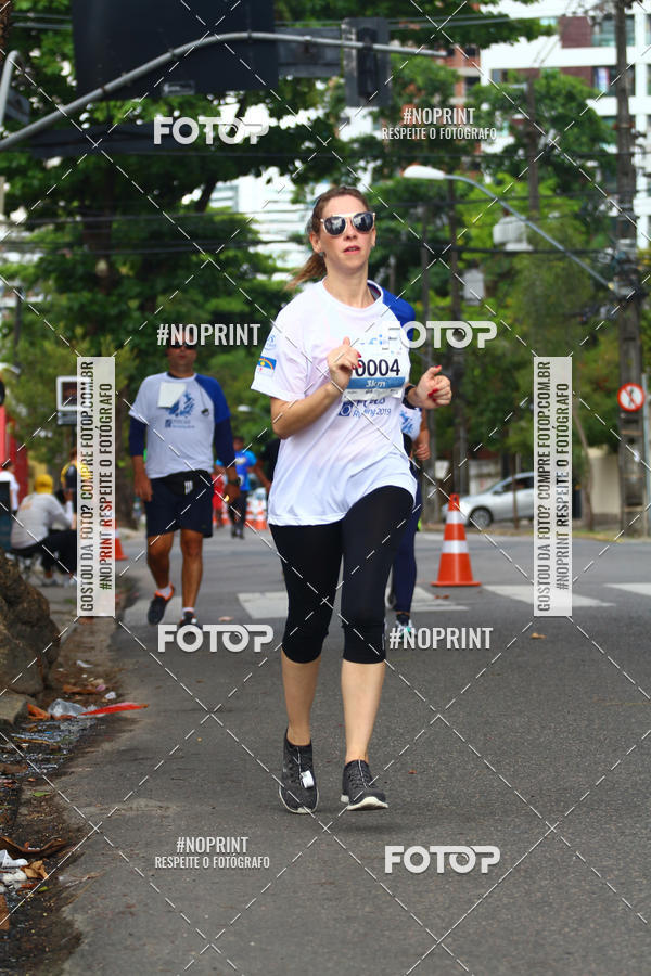 Buy your photos of the eventFOCUS RUNNING 2019 on Fotop