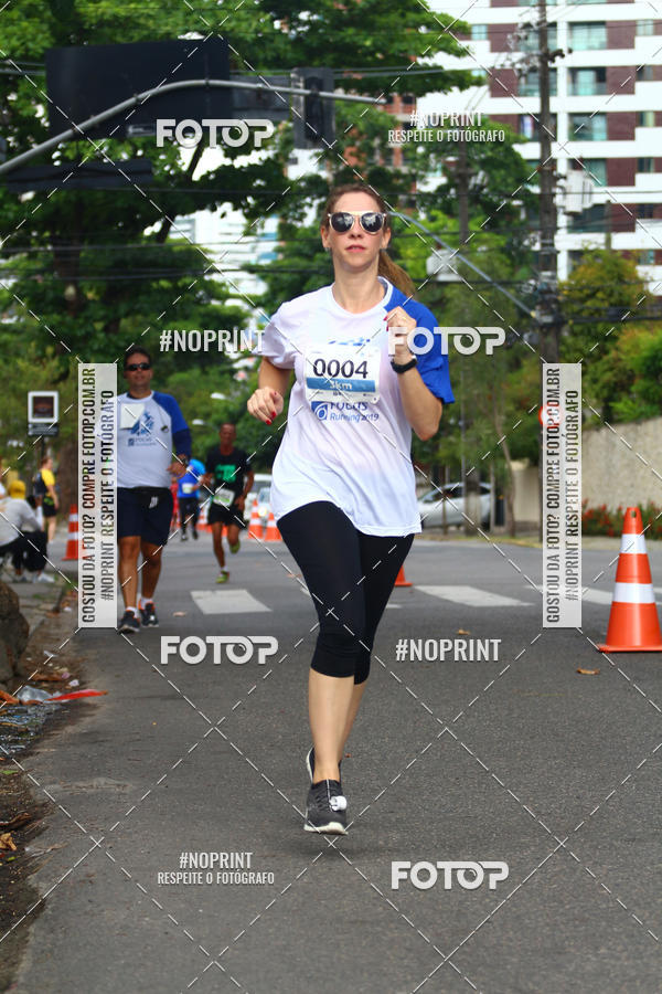 Buy your photos of the eventFOCUS RUNNING 2019 on Fotop